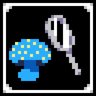 Mighty Mycologist