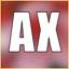 AX