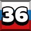 Achievement 2620