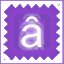Achievement 3448
