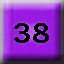 269