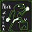 Nick of Time