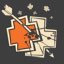 Beaux and Arrows