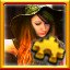 Witch Complete!