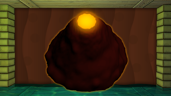 Epic Discoverer