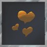 Heated Heart