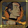 The Assassin's Handbook