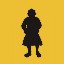 Old Lady