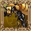 Sir Honey Smacker