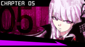 Five Alive