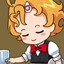Welcome to Cafe Meirin