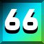 Achievement 2492
