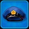 Crime and punishment