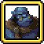 ERADICATOR