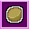 Rock collector II