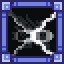 Phantom Troupe
