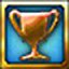 Frostbite Bronze