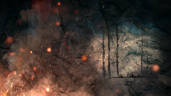 Skirmish