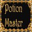 Potion master