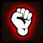 Maximum Resistance