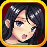 Harumi II