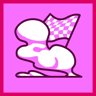 Drag Racer