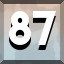 Achievement 147
