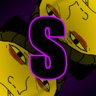 NEW_ACHIEVEMENT_NAME_39_10