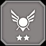 FEDERATION 2