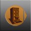 Industrial Magnate