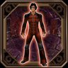 Legendary Warrior