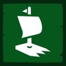 Set Sail!