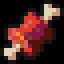 Spicy Boar