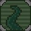 Cause of Death: Killed by a Monster