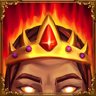 No Long Live the King