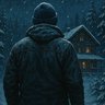 В ЭТОМ ДОМЕ ЖИВУ Я