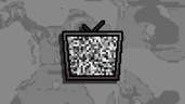 Pocket TV