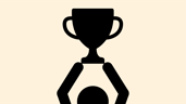 podium