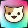 The Cat Generation