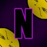 NEW_ACHIEVEMENT_NAME_70_26