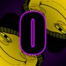 NEW_ACHIEVEMENT_NAME_64_12