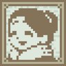 Apothecary