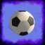 First Goal