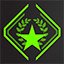 Specialist
