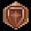 Tower God