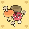 Mycologist