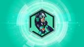 My Ult Is Ready