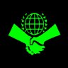 For Better Future