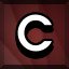 Achievement 45