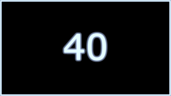 Level 40